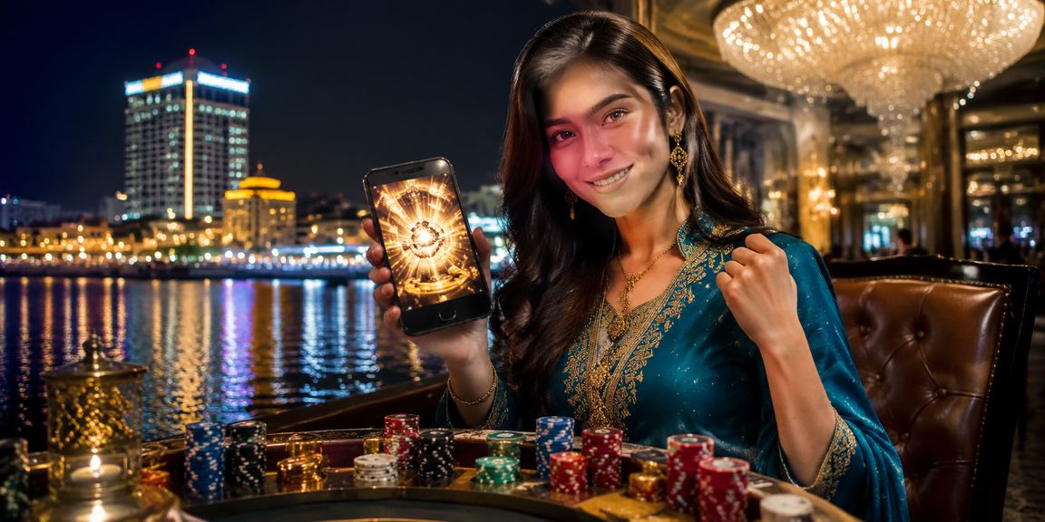 bosspay99