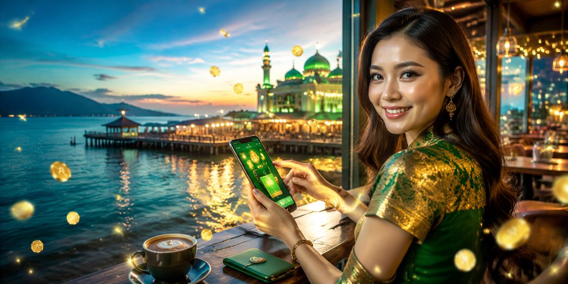 bosspay99