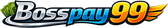 bosspay99